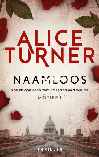 Screenshot_2024-06-15 Motief 1 - Naamloos (ebook), Alice Turner 9789032520007 Bo.png