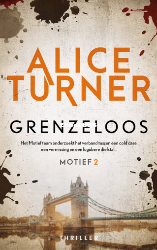 Screenshot_2024-06-15 Motief 2 - Grenzeloos (ebook), Alice Turner 9789032520083 .png