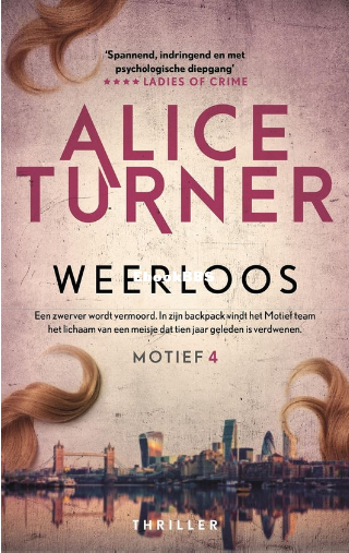 Screenshot_2024-06-15 Motief 4 - Weerloos (ebook), Alice Turner 9789032520359 Bo.png
