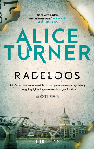 Screenshot_2024-06-15 Motief 5 - Radeloos (ebook), Alice Turner 9789032520618 Bo.png