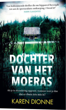 Screenshot_2024-06-15 Dochter van het moeras, Karen Dionne 9789026142413 Boeken bol.png