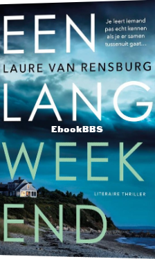 Screenshot_2024-06-15 Een lang weekend, Laure Van Rensburg 9789400513488 Boeken bol.png