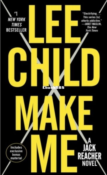 Make Me.jpg