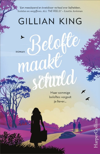 Screenshot_2024-06-16 Belofte maakt schuld (ebook), Gillian King 9789402768121 B.png