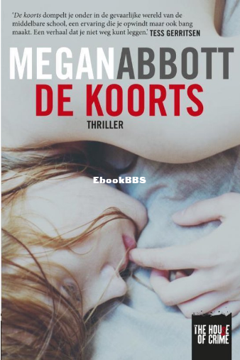 Screenshot_2024-06-16 De koorts, Megan Abbott 9789044342208 Boeken bol.png