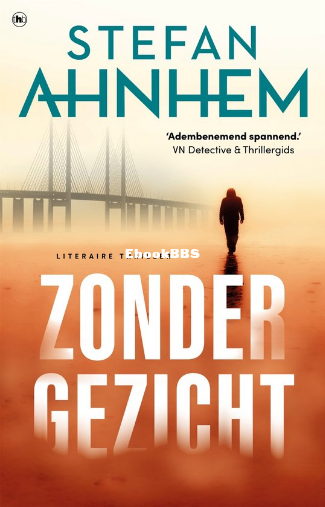 Screenshot_2024-06-16 Fabian Risk 1 - Zonder gezicht (ebook), Stefan Ahnhem 9789.png