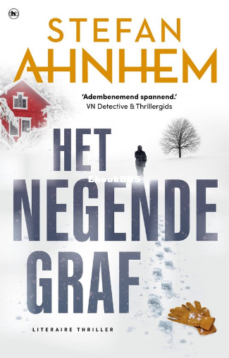 Screenshot_2024-06-16 Fabian Risk 2 - Het negende graf (ebook), Stefan Ahnhem 97.png