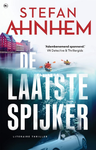 Screenshot_2024-06-16 Fabian Risk 6 - De laatste spijker (ebook), Stefan Ahnhem .png