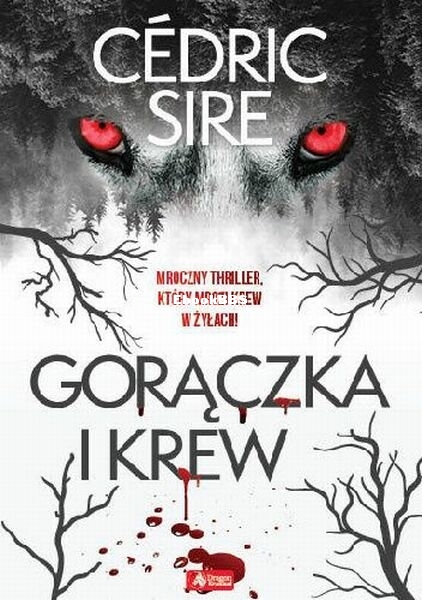 Gorączka i krew.jpg