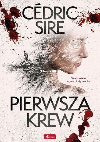 Pierwsza krew.jpg