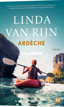 Screenshot_2024-06-19 Ardeche, Linda van Rijn 9789460686528 Boeken bol.png