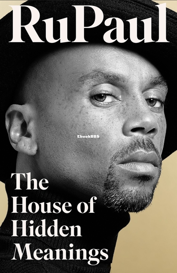 cover.jpg