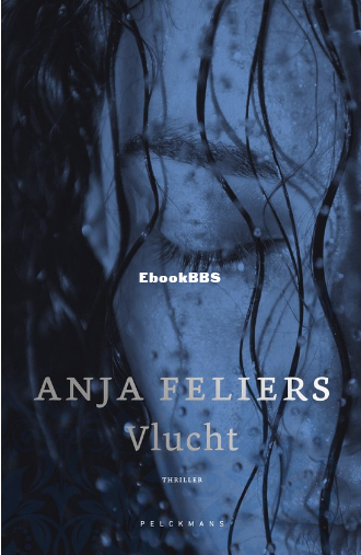 Screenshot_2024-06-20 Vlucht, Anja Feliers 9789463833851 Boeken bol.png