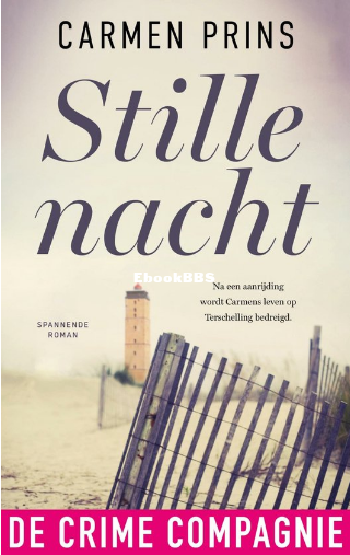 Screenshot_2024-06-20 Carmen Prins 3 - Stille nacht (ebook), Carmen Prins 978946.png
