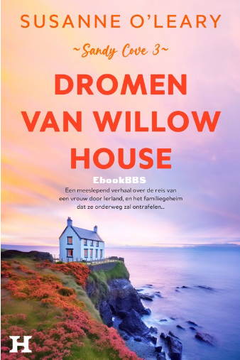 Screenshot_2024-06-20 Sandy Cove - Dromen van Willow House (ebook), Susanne O’L.png