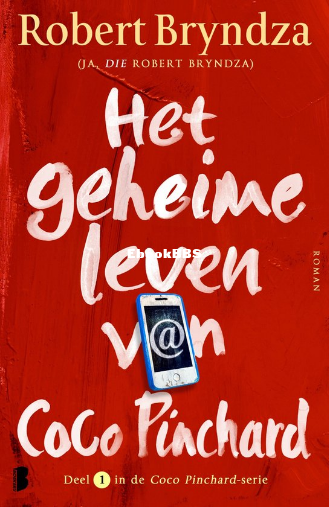 Screenshot_2024-06-20 Coco Pinchard 1 - Het geheime leven van Coco Pinchard (ebo.png