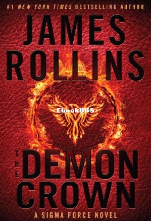 The Demon Crown.jpg