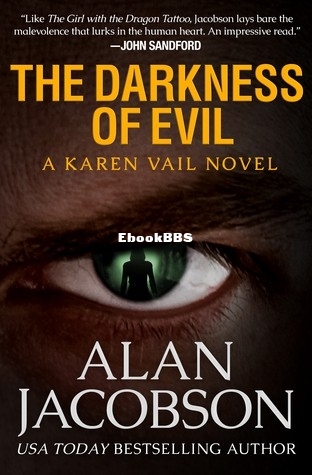 The Darkness of Evil.jpg