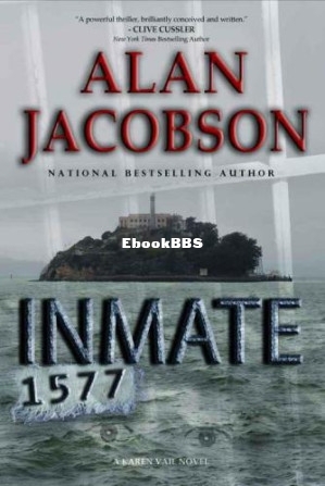 Inmate 1577.jpg