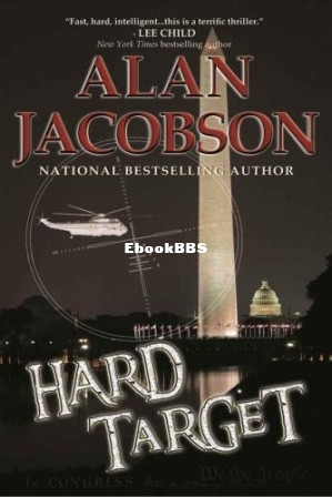 Hard Target.jpg