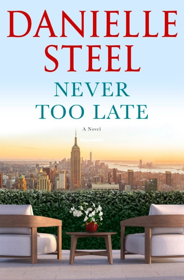 cover.jpg