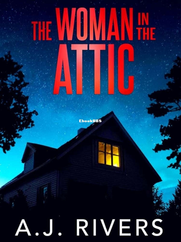 09 The Woman in the Attic.jpg
