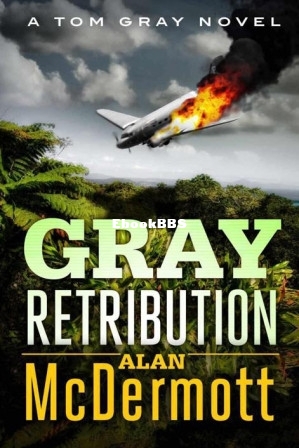Gray Retribution.jpg