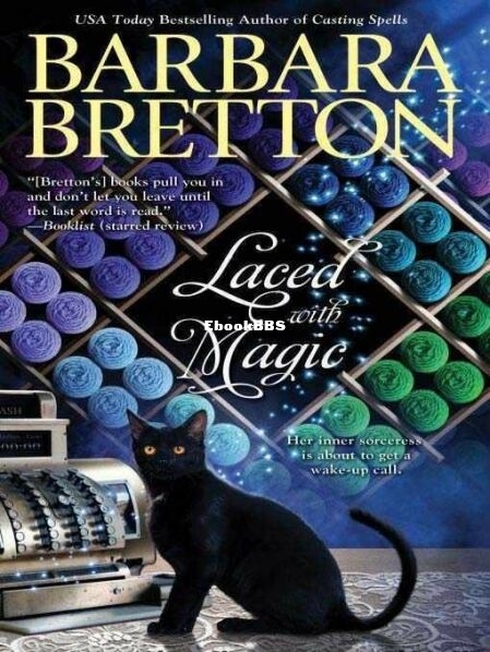 Laced with Magic.jpg
