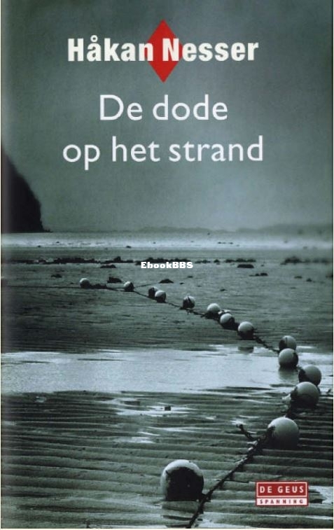 8.JPG