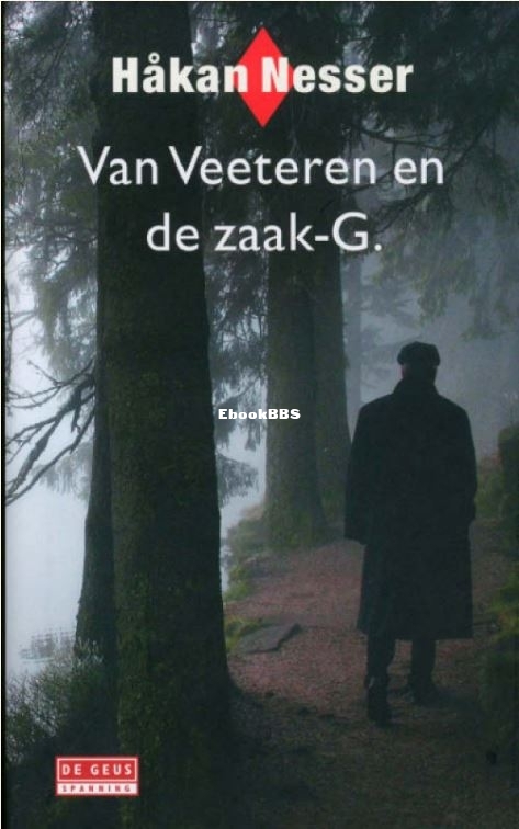 10.JPG