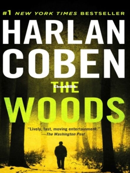 The Woods.jpg