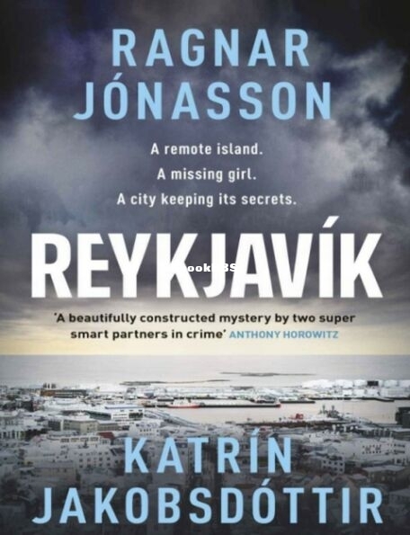 Reykjavík.jpg