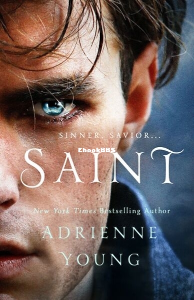 Saint.jpg