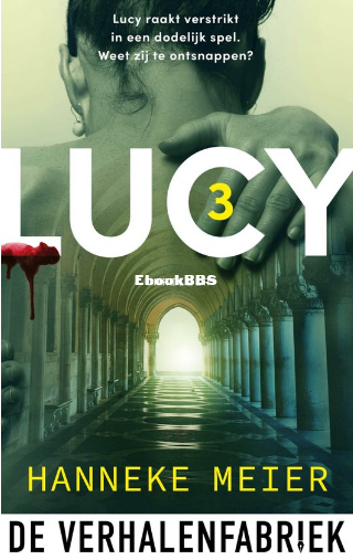 Screenshot_2024-06-24 Lucy 3 - Lucy - 3 (ebook), Hanneke Meier 9789461097224 Boe.png