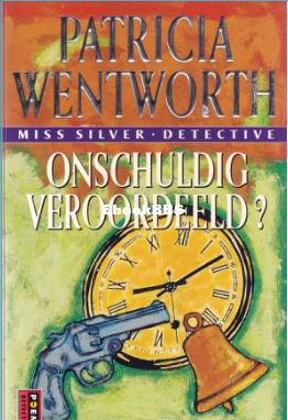 Screenshot_2024-06-24 Miss Silver 02 - Onschuldig veroordeeld aka Het vonnis is .png