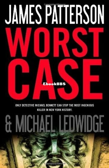 Worst Case.jpg