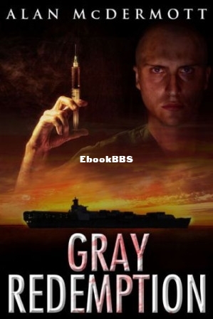 Gray Redemption.jpg