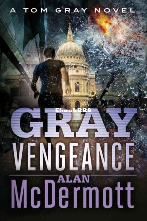 Gray Vengeance.jpg