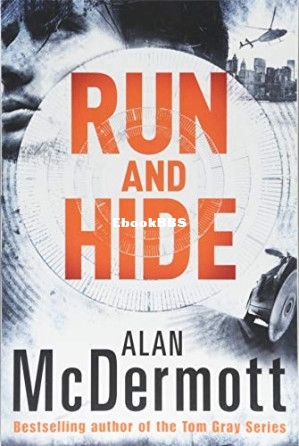 Run and Hide.jpg