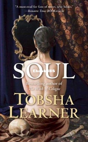 Soul.jpg