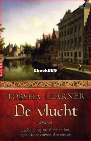 De Vlucht.jpg