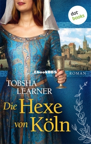 Die Hexe von Köln.jpg