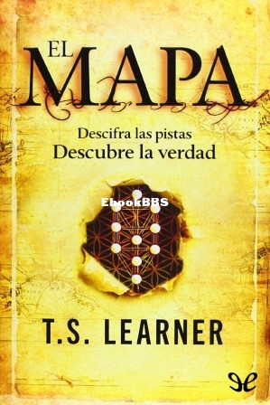 El mapa.jpg