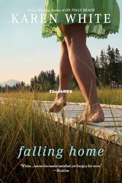 Falling Home.jpg