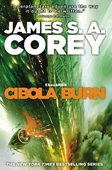 Cibola Burn.jpg