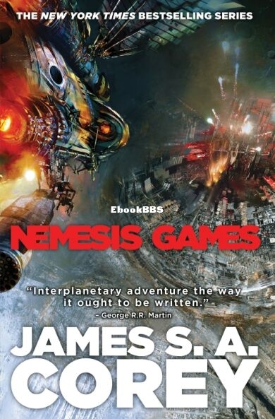 Nemesis Games.jpg
