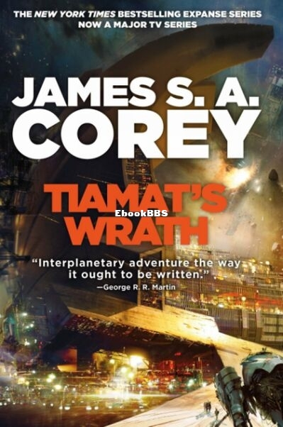 Tiamat's Wrath.jpg
