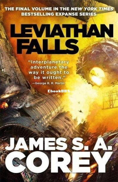 Leviathan Falls.jpg