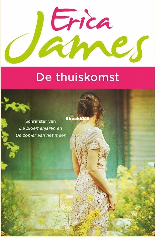 thuiskomst.JPG