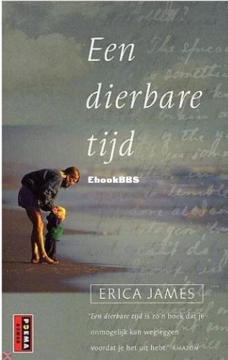 e dierbare tijd.JPG
